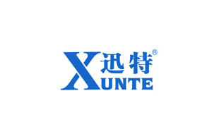 丝杆式升降机结构设计创新